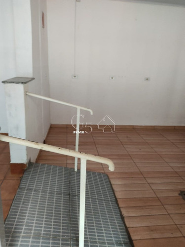 Imagem 5 de 28 de Casa - Ca00658 - 70324822