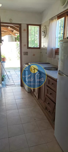 Bajo De Precio!!!!!casa En Venta En Altos De Pinares Con Excelente Terreno