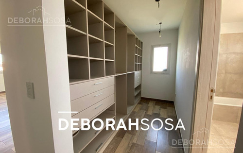 Imagen 20 de 26 de Venta De Casa Espejo De Agua - El Cantón Zona Norte Escobar