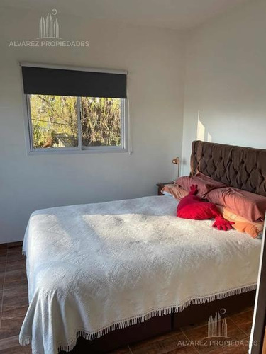 Imagen 9 de 13 de Casa - La Reja