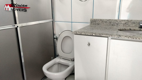 Imagem 6 de 21 de Casa Próximo A Praia Com 3 Suítes Piscina Garagem Para 4 Autos R$740.000 Mirian Imoveis Seu Negócio Prote - Ca01030 - 33371077