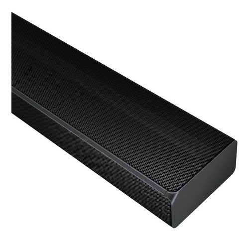 Soundbar Samsung Con Subwoofer 360w 5.1ch Bluetooth Q60t