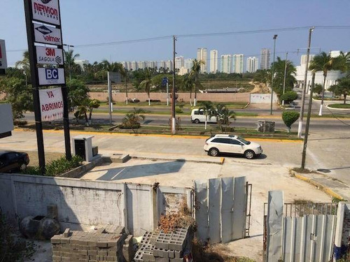 Imagen 7 de 7 de Terreno Comercial Diamante