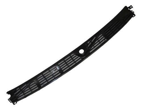 Rejilla Exterior Ventilacion Chevrolet S10 96/ (central)