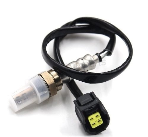 Sensor De Oxigeno Chrysler 200 2016 3.6l Mopar