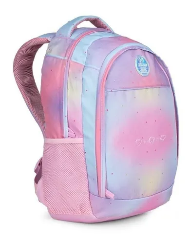 Ripley mochilas escolares 2019 new arrivals
