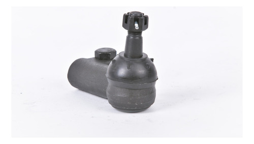 Terminal Buick Skylark 1991 1992 1993 1994 1995