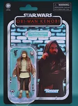 Comprar Star Wars Obi-wan (wondering Jedi) 3.75 De  Obi-wan  $30