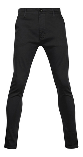 Imagen 4 de 8 de Trajes Slim Fit Ambos Satinados Con Moño Vestir Import Usa