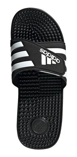 Chinelo adidas hotsell adissage original