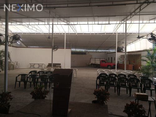 Imagen 9 de 9 de Bodega En Zona Norte