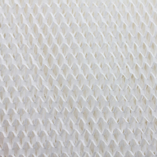 Paquete De Filtros De Absorción Para Humidificador T Colorfullife