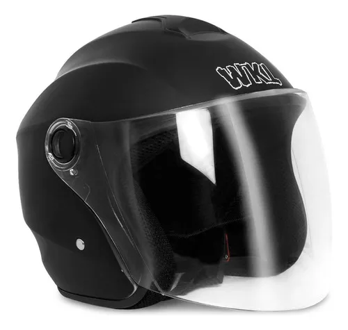 Casco Moto Certificado Integral Deportivo Hombre O Mujer 109