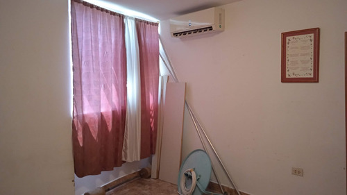 Imagen 9 de 14 de Apartamento La Sabana - Guatire