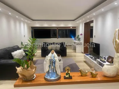 Apartamento en alquiler