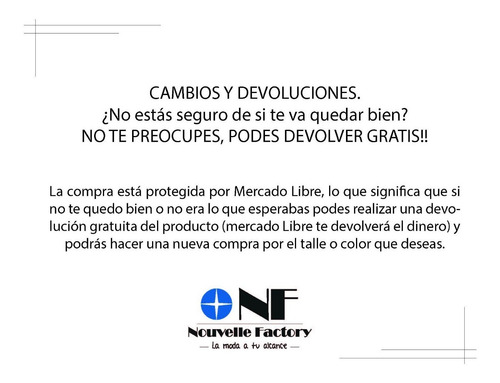 Imagen 7 de 8 de Camisón Maternal Para Amamantar + Saco Manga Larga 810