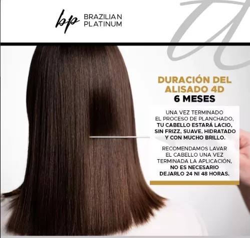 Artículos de Peluquería