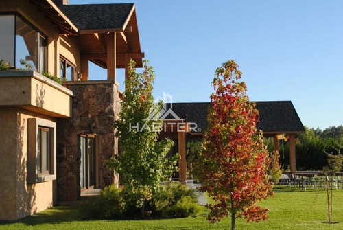 Vende Exclusiva Casa En Zapallar Curico 6d5b