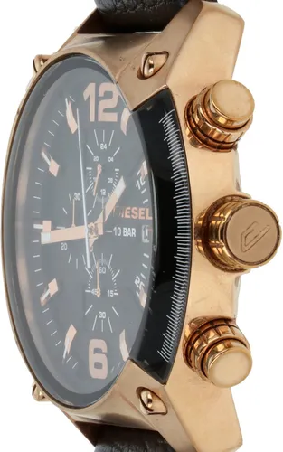 Reloj Para Caballero Dkny dz 4297