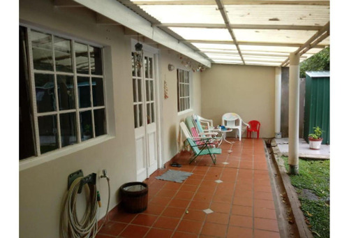 Imagen 20 de 21 de Venta Casa .5 Amb ,tortuguitas