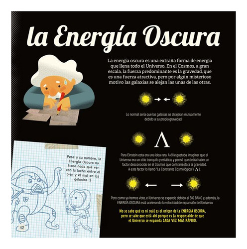 Mi Primer Libro Del Cosmos