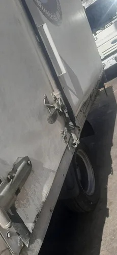 Iveco Dayli 35c14