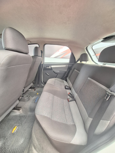 Chevrolet Celta 1.4 Advantage Pack