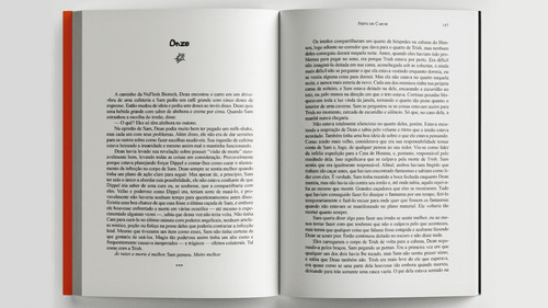 Supernatural Feito de Carne de Waggoner Tim Editorial Camelot Capa Mole Edição 1 em Português 2024