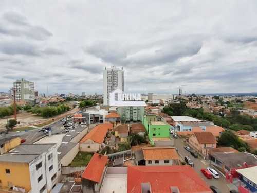 Apartamento Para Venda - 02950.6704
