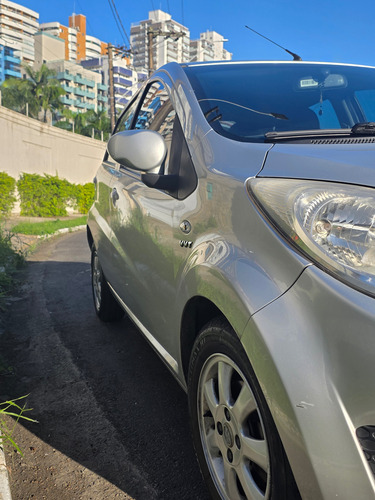 JAC J2 1.4 16v 5p
