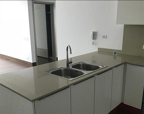 Imagen 4 de 14 de Vendo Apartamento De 99 M2 En Costamare, Costa Sur 21-12124