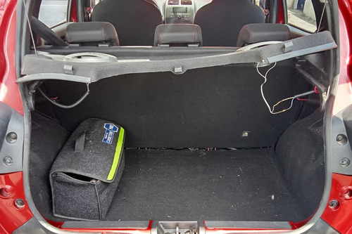 Renault Kwid 1.0 12v