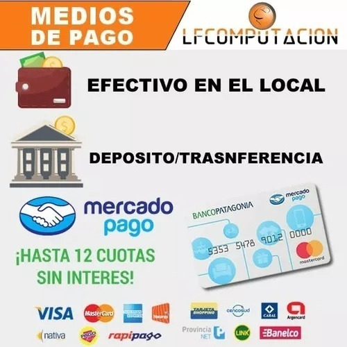 Imagen 3 de 3 de Juego Cartuchos Para 6000 6500 7500 7500a 920 Xl X 4
