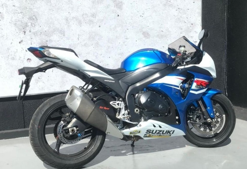 Gsrx 1000