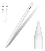 Comprar Caneta Pencil Para iPad Com Palm Rejection Ponta Fina 1.0mm