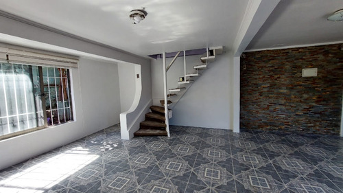 Se Vende Excelente Casa A 15 Minutos Del Centro Concepcion