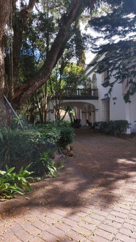 Casa En Venta Urb. Prados Del Este C-19856