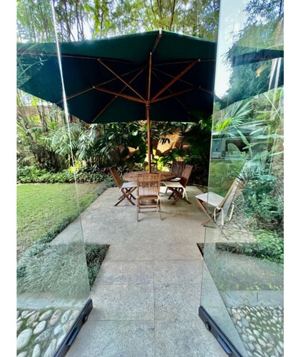 Se Vende Pb 450m2 3h+s/4b/3p Chulavista