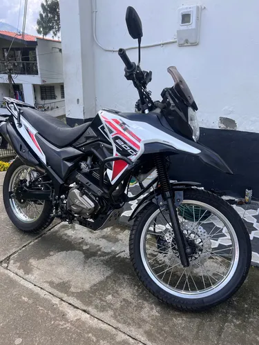 Akt Modelo Ttds200