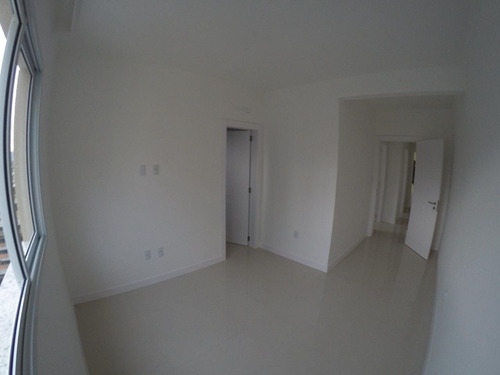 Imagem 7 de 15 de Apartamento Em Meia Praia- Itapema - 3513