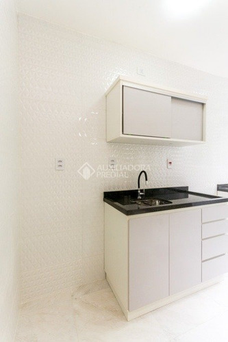 Imagem 4 de 15 de Apartamento - Floresta - Ref: 357822 - L-357822