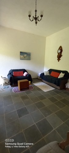 Chácara Em Raposo Tavares Itariri Sp. No Precinho...
