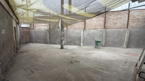 Bodega En Venta En Renca
