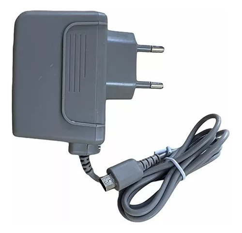 Cargador Adaptador Ds Lite