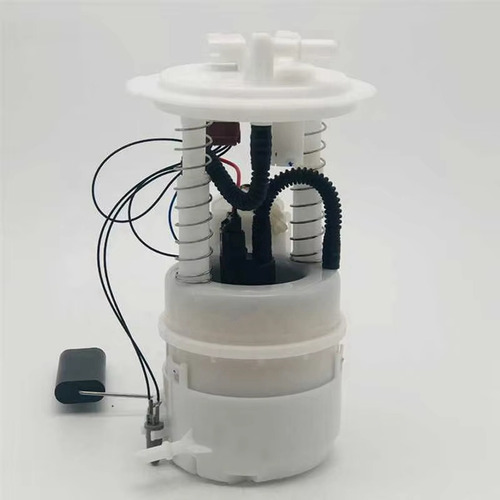Conjunto De Bomba De Combustible 17040cb00a 17040-cb00a 1704