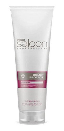 Acond Color Protect Issue Saloon Professional 250ml