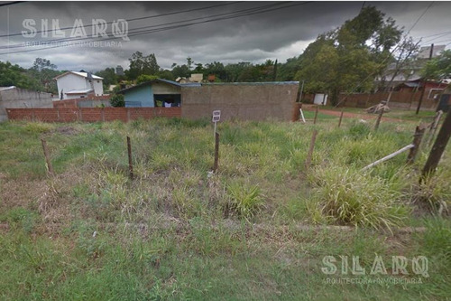 Imagen 7 de 7 de Terreno - Puerto Iguazu