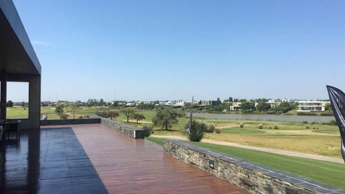 Imagen 7 de 10 de Venta De Lote En Lagos Del Golf