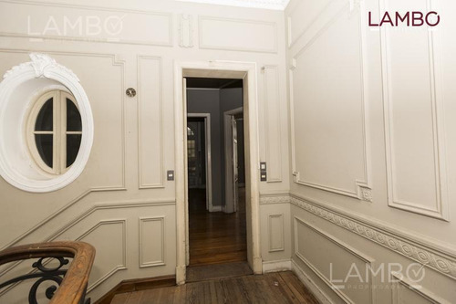 Imagen 17 de 27 de Venta Y Alquiler Oficina En Barrio San Telmo|retasado - Lambo Propiedades