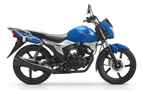 Patentada Glh 150 $1.969.000 - Cb 125 $1.969.000 (cg Xr Wave
